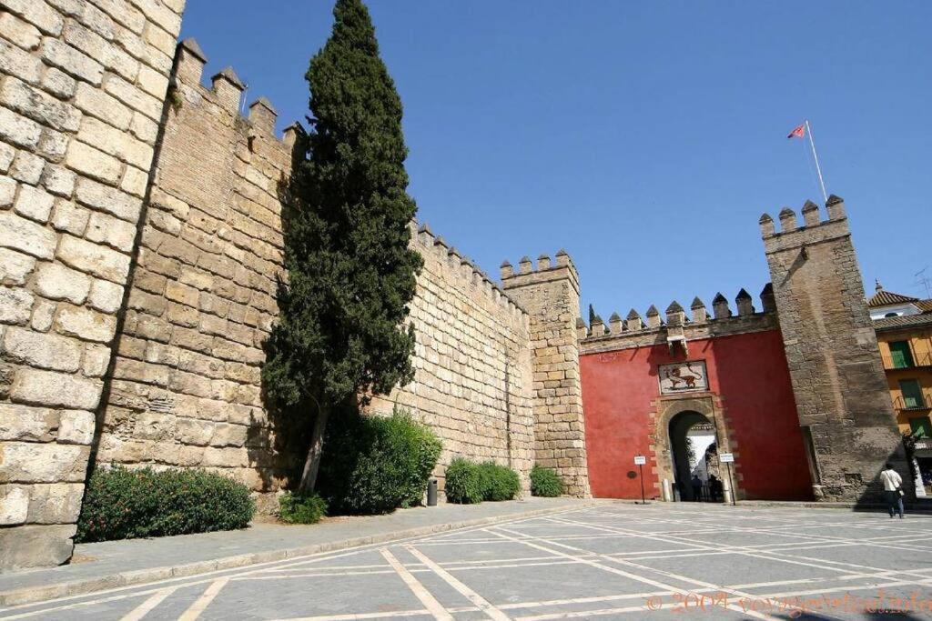 Appartement Precioso Apartamento Nuevo En Centro 6 Pax Wifi