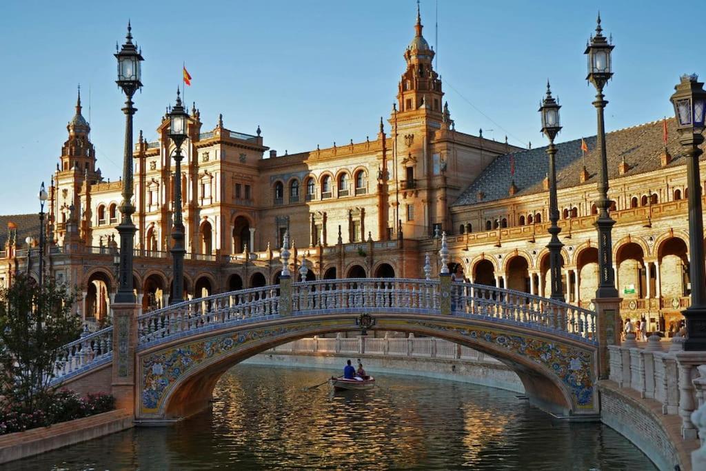 Precioso Apartamento Nuevo En Centro 6 Pax Wifi Appartement