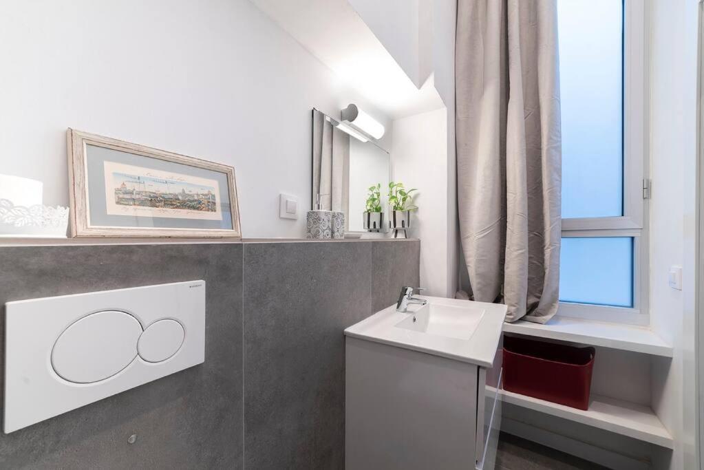 Appartement Precioso Apartamento Nuevo En Centro 6 Pax Wifi