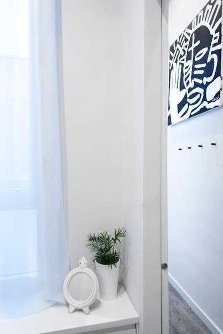 Appartement Precioso Apartamento Nuevo En Centro 6 Pax Wifi *
