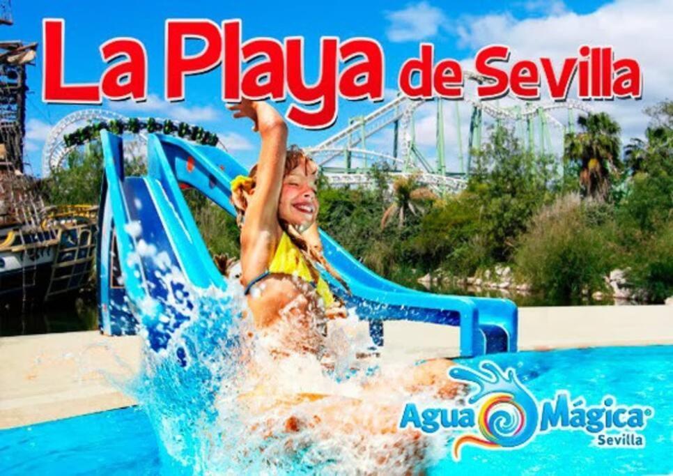 Appartement Precioso Apartamento Nuevo En Centro 6 Pax Wifi *