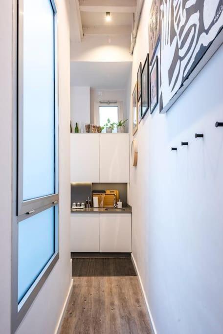 Precioso Apartamento Nuevo En Centro 6 Pax Wifi