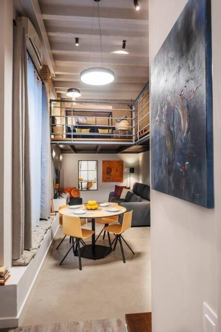 Precioso Apartamento Nuevo En Centro 6 Pax Wifi *