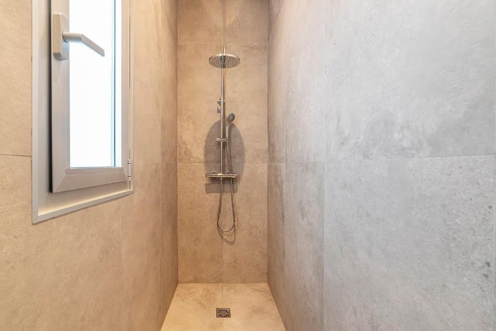 Appartement Precioso Apartamento Nuevo En Centro 6 Pax Wifi *