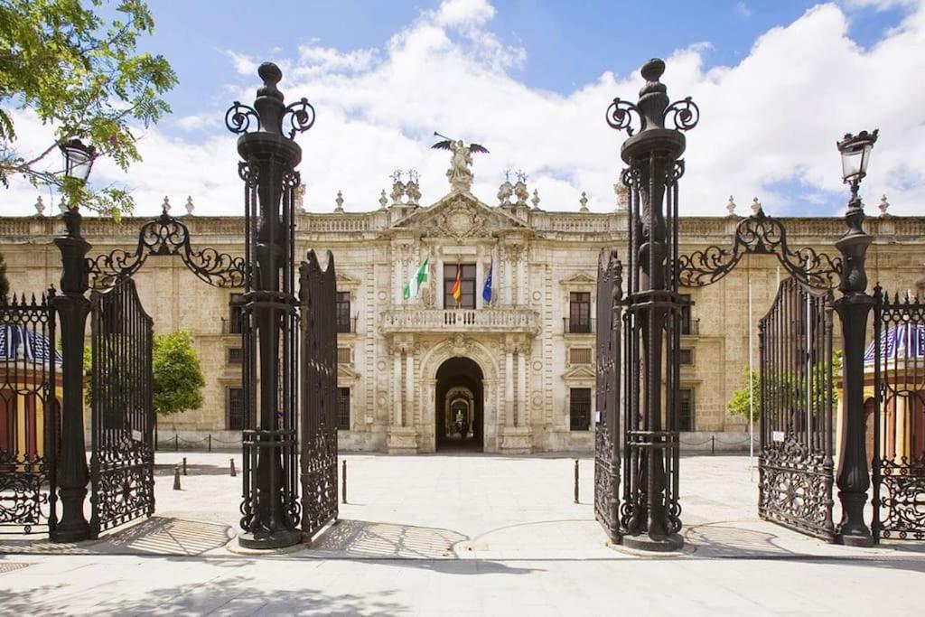 Precioso Apartamento Nuevo En Centro 6 Pax Wifi Apartment *